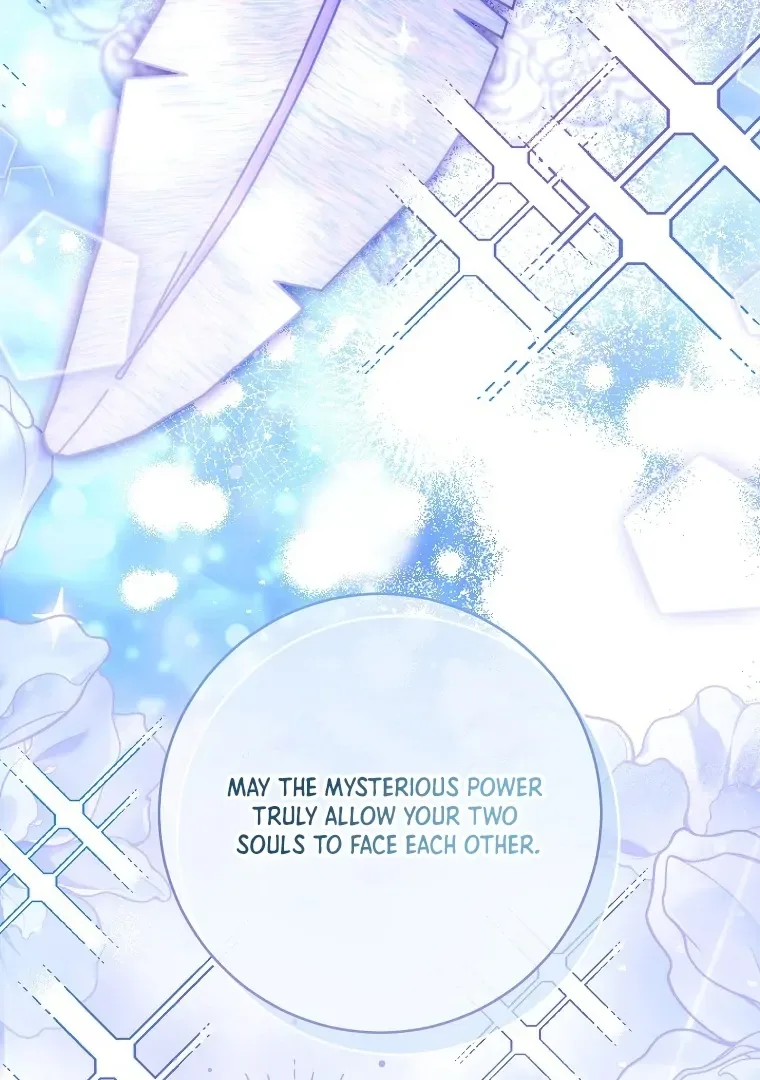 Rather Than The Son, I’ll Take The Father Chapter 38 page 52