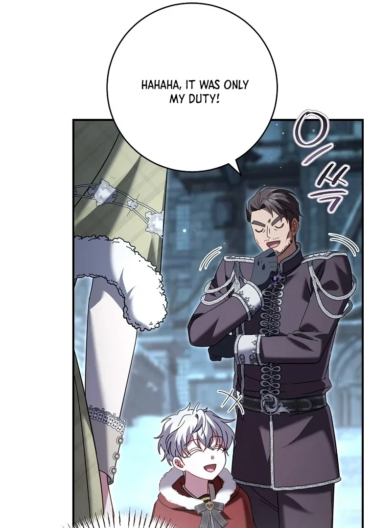 Rather Than The Son, I’ll Take The Father Chapter 38 page 98