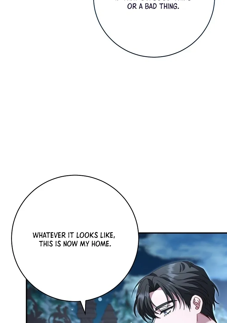 Rather Than The Son, I’ll Take The Father Chapter 38 page 89