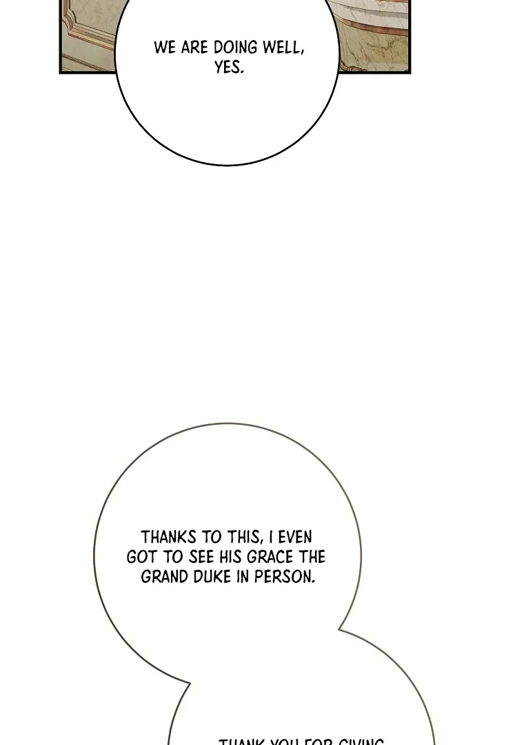 Rather Than The Son, I’ll Take The Father Chapter 38 page 43