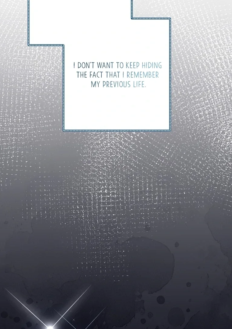 Rather Than The Son, I’ll Take The Father Chapter 38 page 74