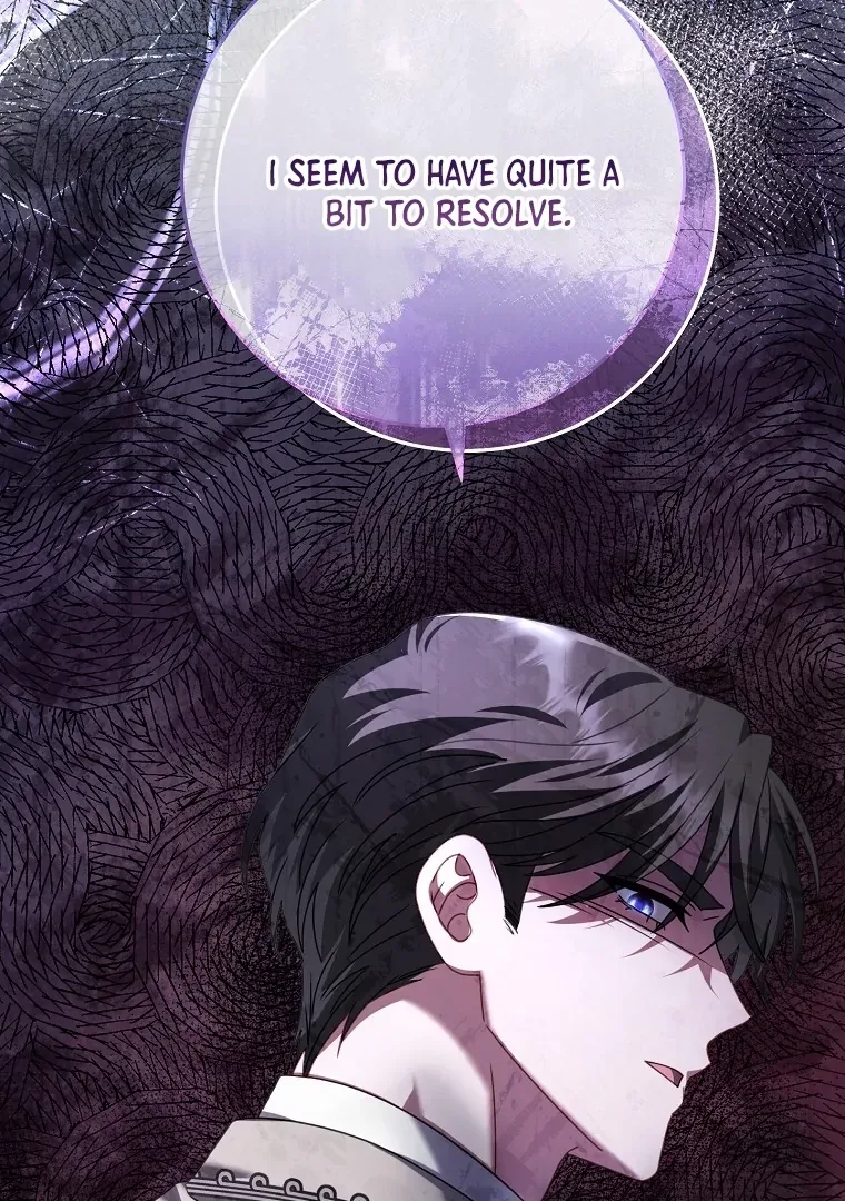Rather Than The Son, I’ll Take The Father Chapter 38 page 122