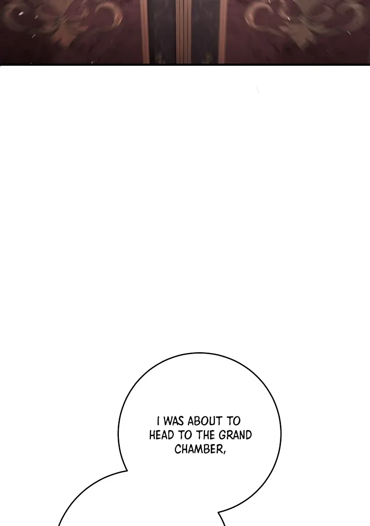 Rather Than The Son, I’ll Take The Father Chapter 38 page 127
