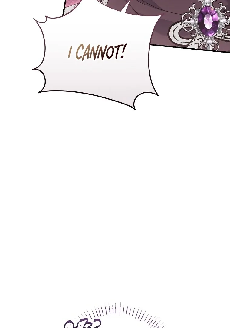 Rather Than The Son, I’ll Take The Father Chapter 38 page 115