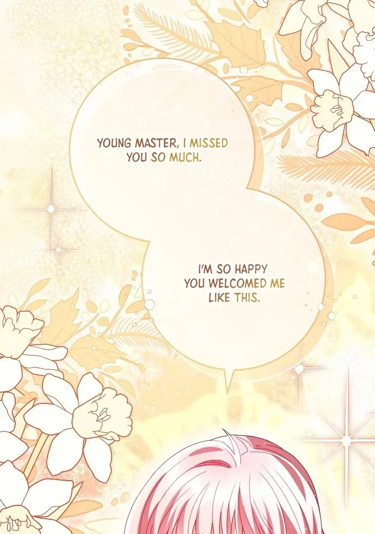 Rather Than The Son, I’ll Take The Father Chapter 38 page 101