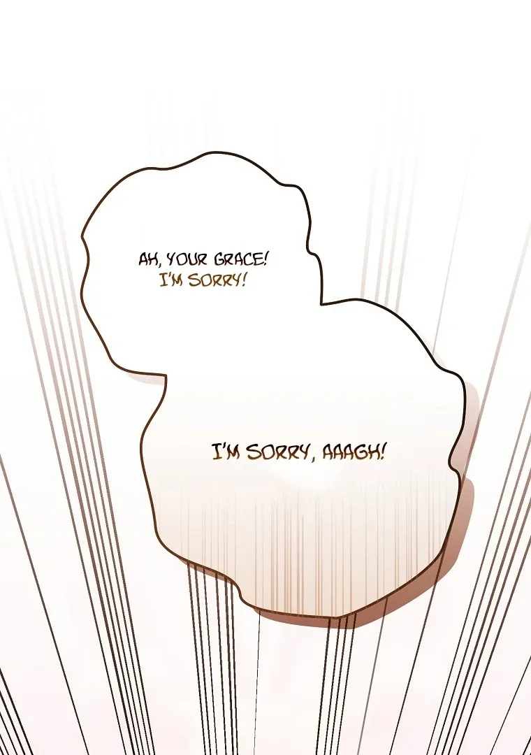 Rather Than The Son, I’ll Take The Father Chapter 38 page 125