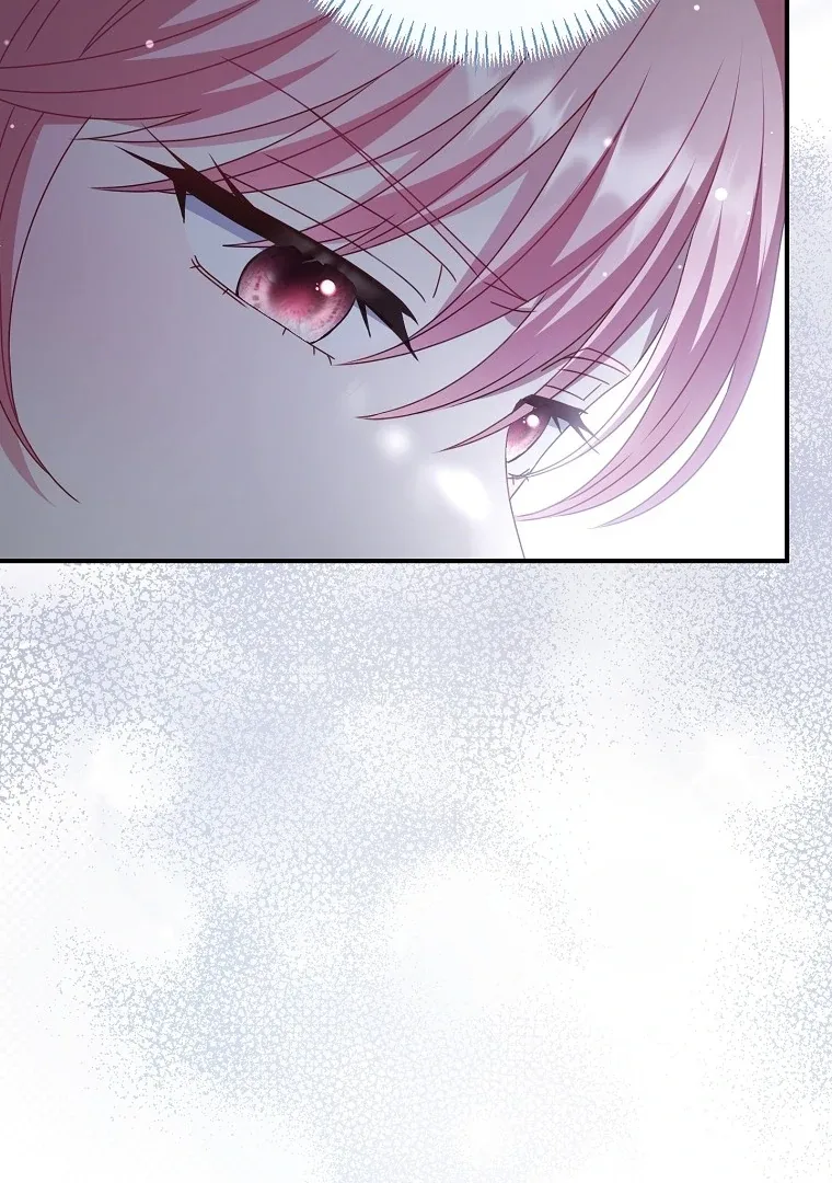 Rather Than The Son, I’ll Take The Father Chapter 38 page 108