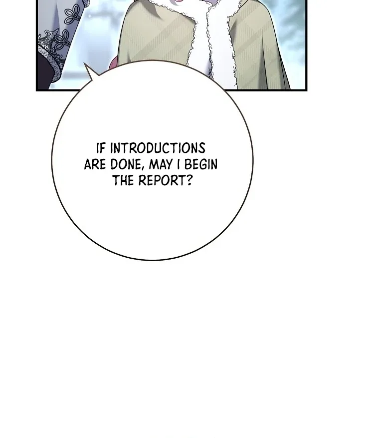 Rather Than The Son, I’ll Take The Father Chapter 38 page 110