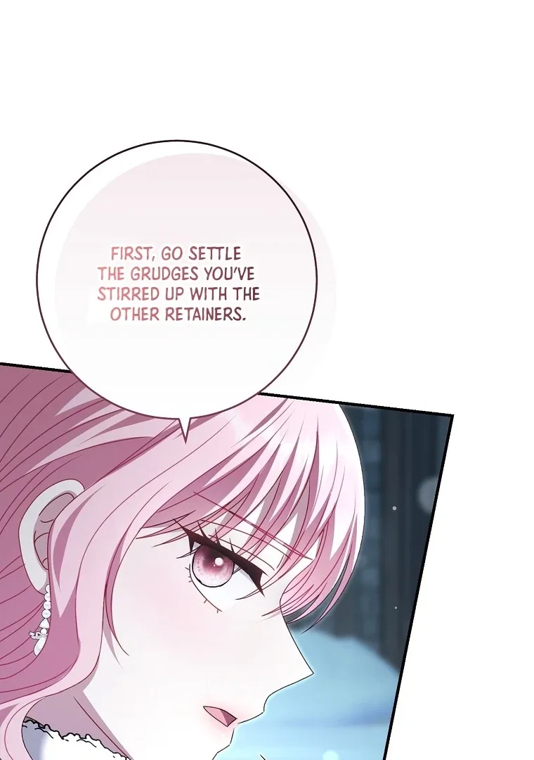 Rather Than The Son, I’ll Take The Father Chapter 38 page 113