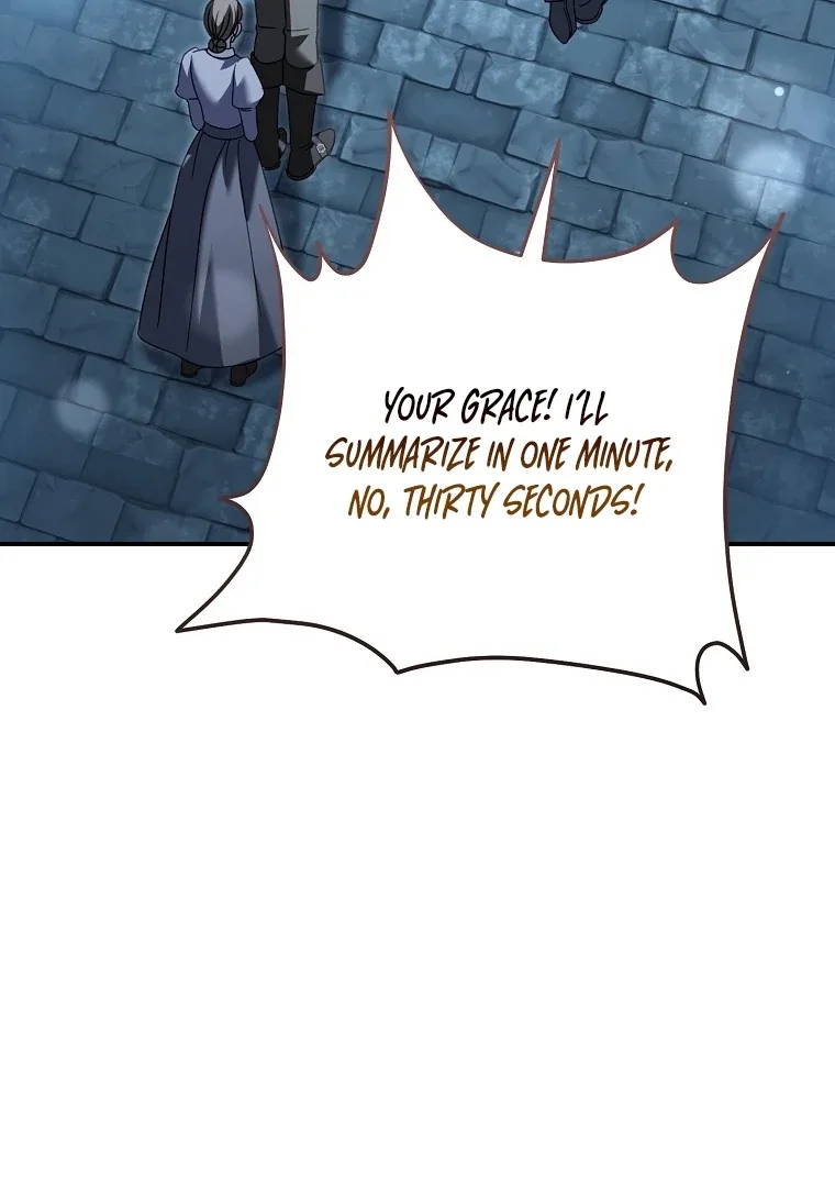 Rather Than The Son, I’ll Take The Father Chapter 38 page 112