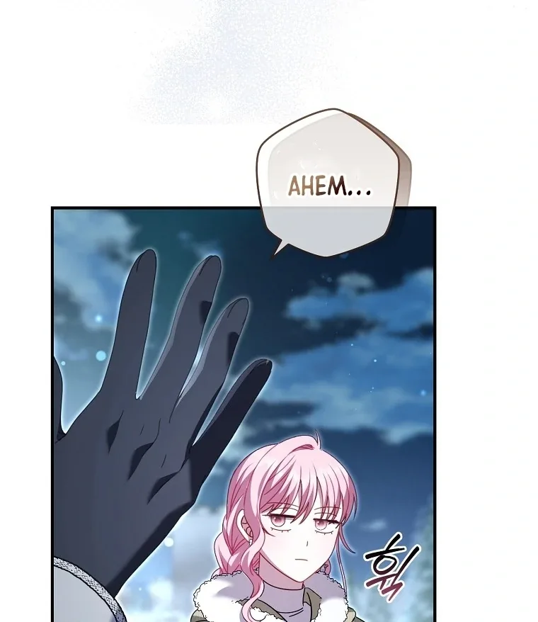 Rather Than The Son, I’ll Take The Father Chapter 38 page 109