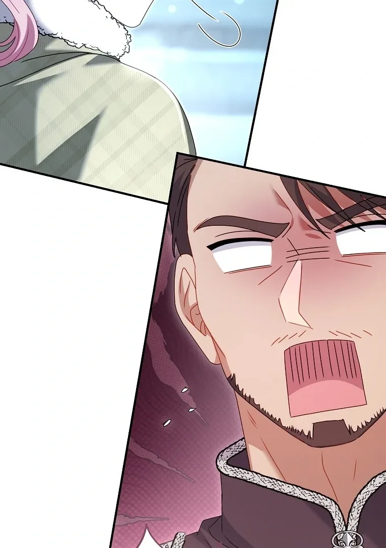 Rather Than The Son, I’ll Take The Father Chapter 38 page 114