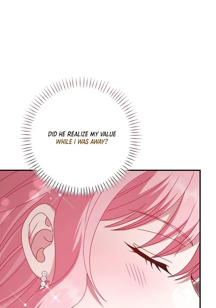 Rather Than The Son, I’ll Take The Father Chapter 38 page 139
