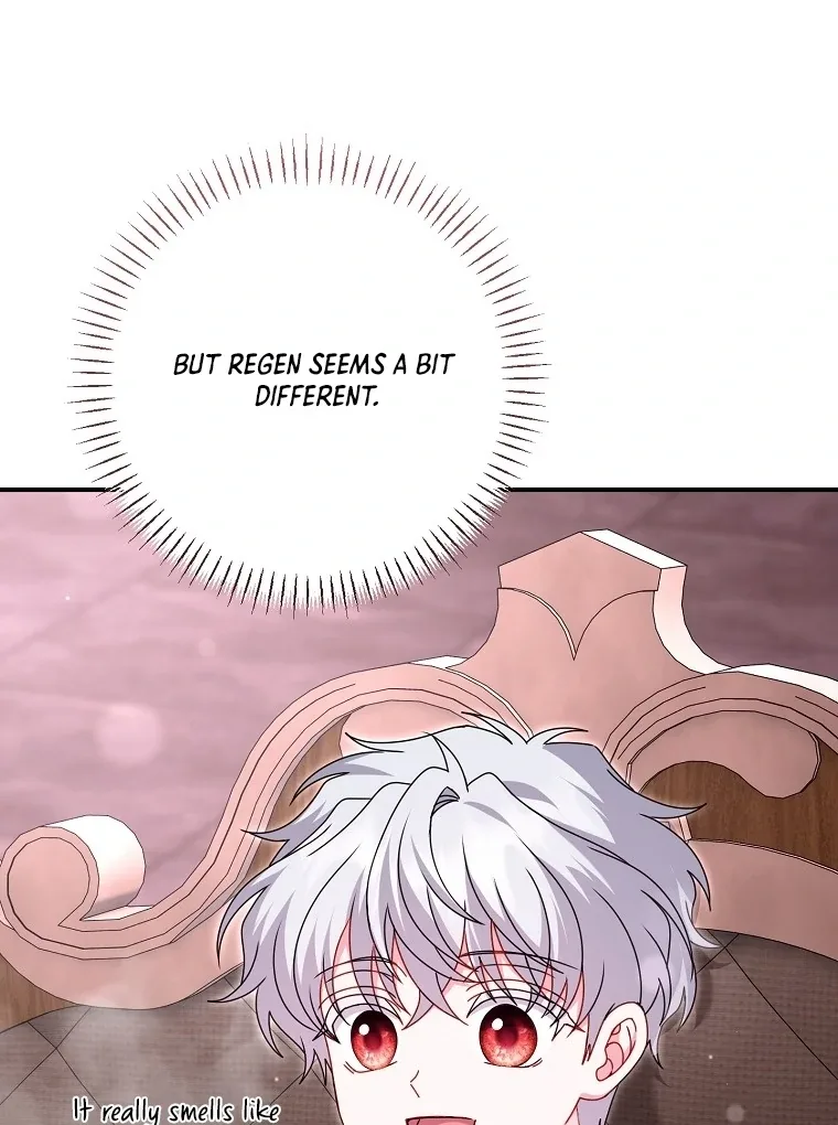Rather Than The Son, I’ll Take The Father Chapter 38 page 137