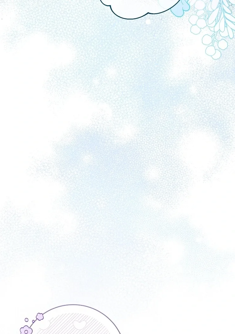 Rather Than The Son, I’ll Take The Father Chapter 38 page 95