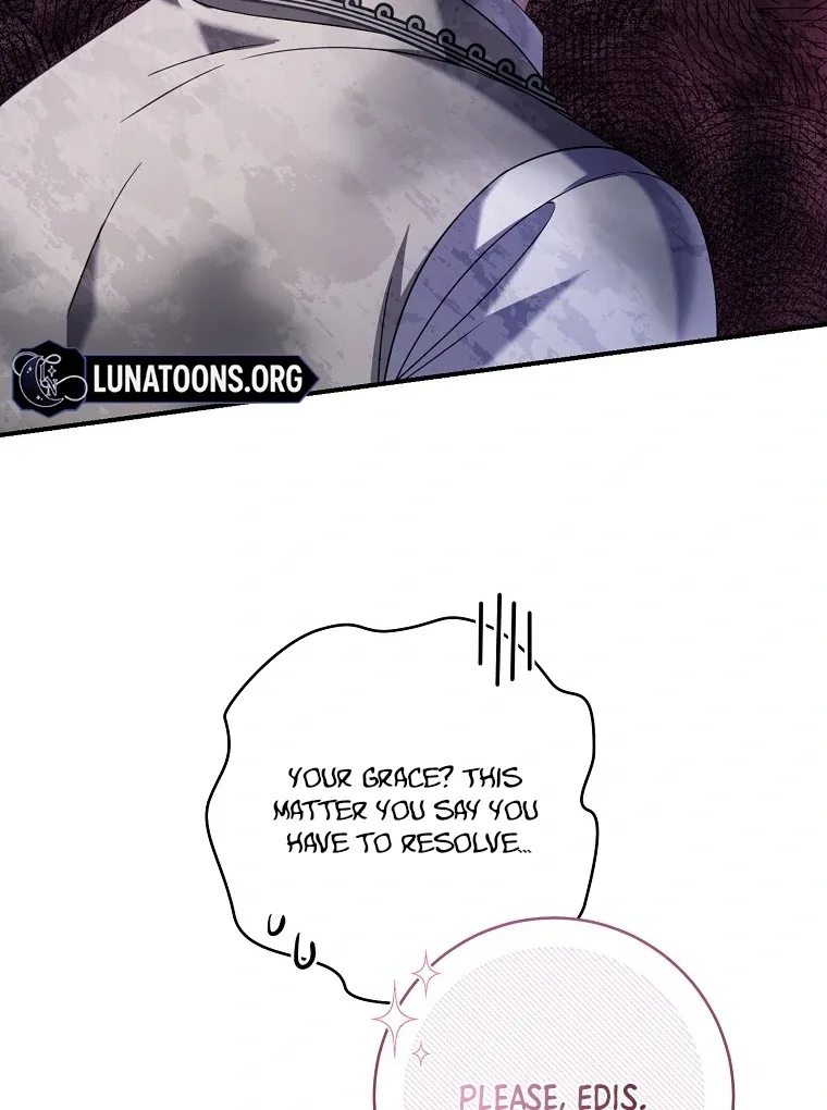 Rather Than The Son, I’ll Take The Father Chapter 38 page 123