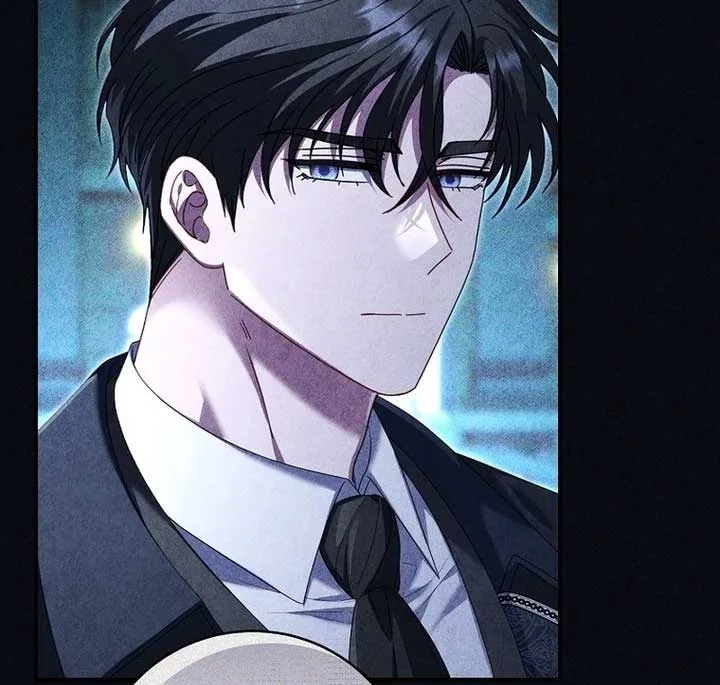 Rather Than The Son, I’ll Take The Father Chapter 32 page 69