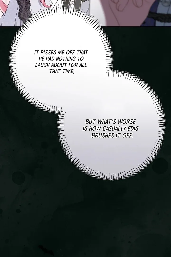 Rather Than The Son, I’ll Take The Father Chapter 34 page 25