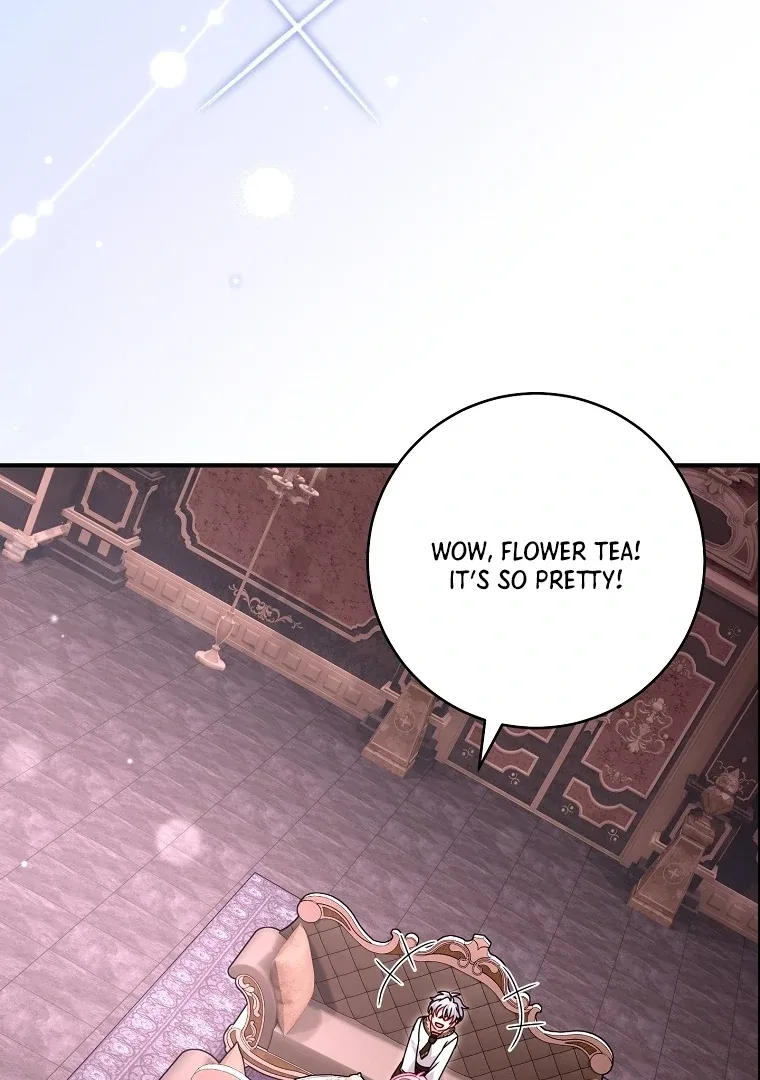 Rather Than The Son, I’ll Take The Father Chapter 38 page 135