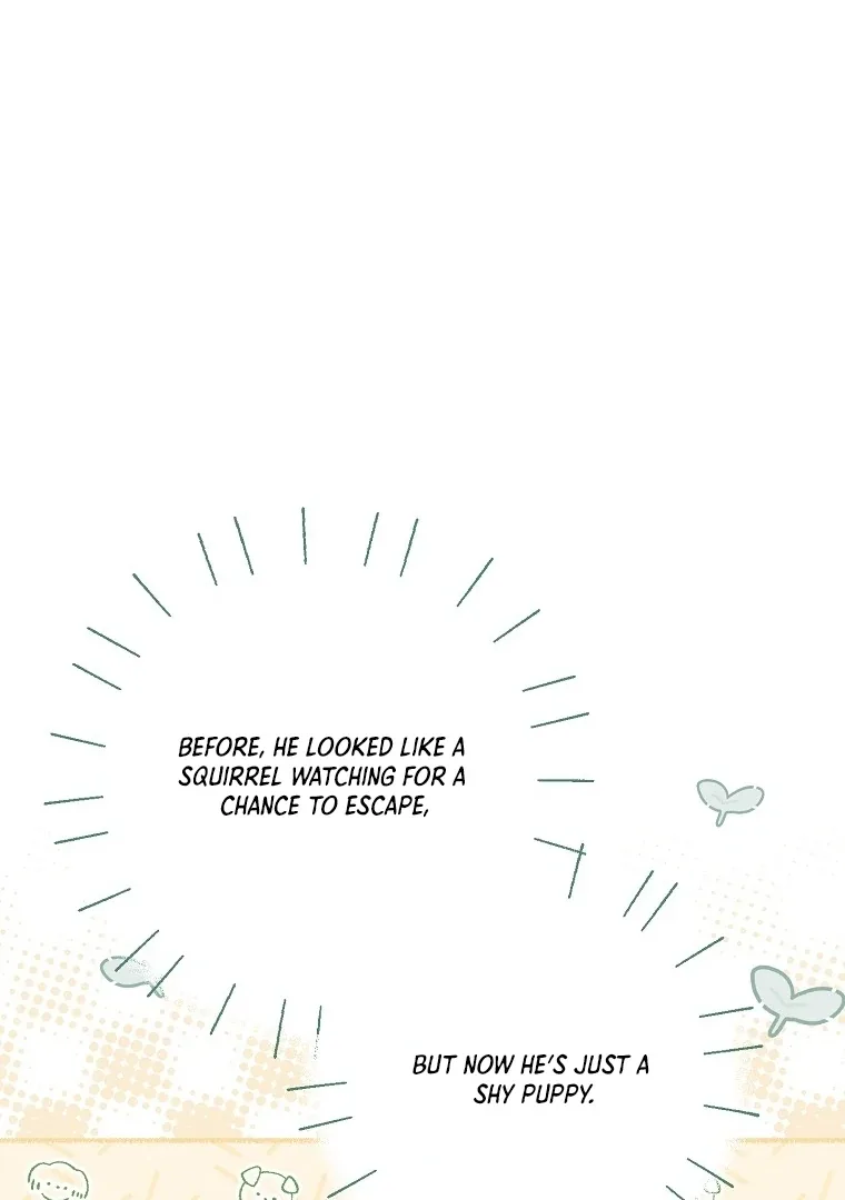 Rather Than The Son, I’ll Take The Father Chapter 38 page 105