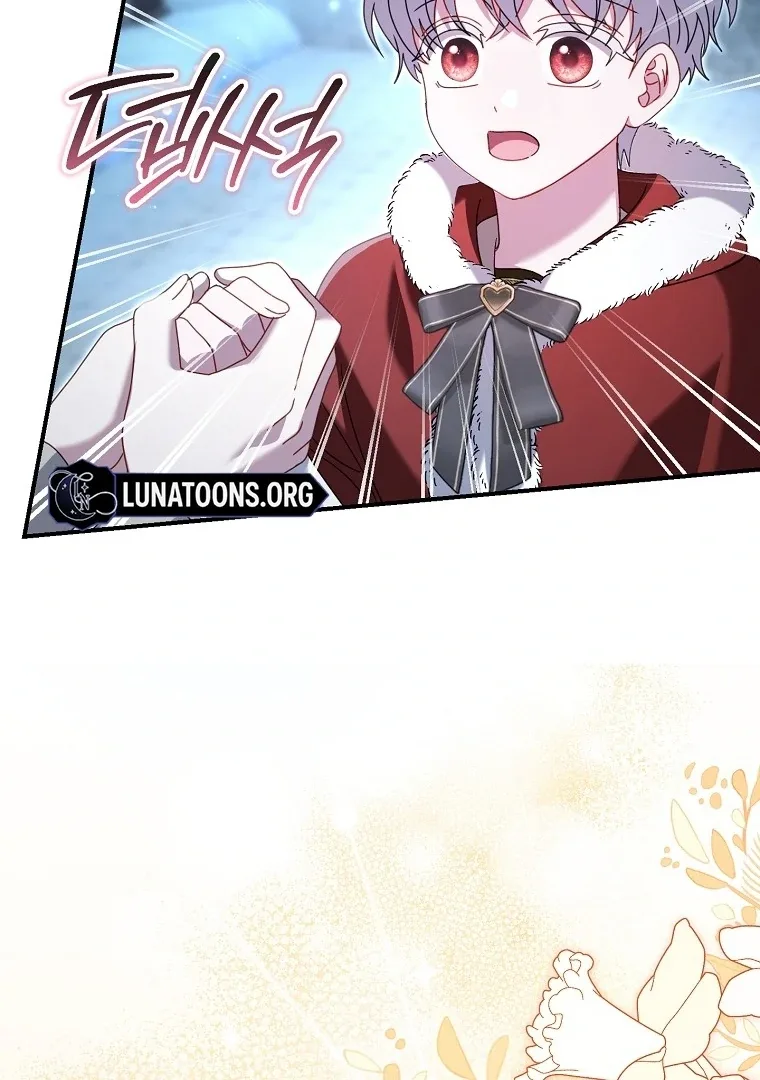 Rather Than The Son, I’ll Take The Father Chapter 38 page 100