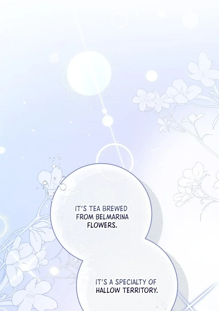 Rather Than The Son, I’ll Take The Father Chapter 38 page 132
