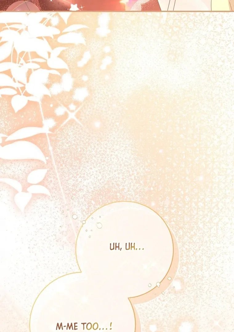 Rather Than The Son, I’ll Take The Father Chapter 38 page 103