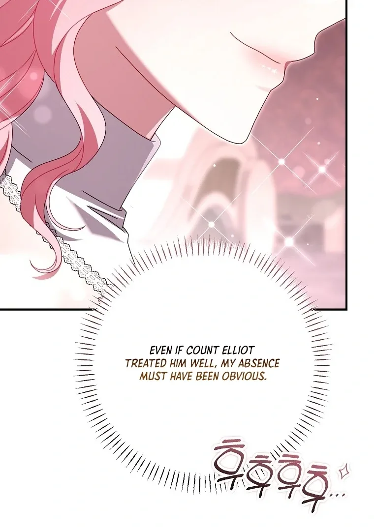 Rather Than The Son, I’ll Take The Father Chapter 38 page 140