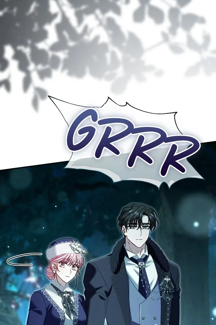 Rather Than The Son, I’ll Take The Father Chapter 36 page 10