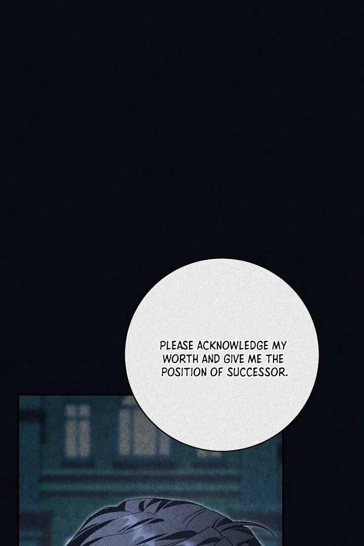 Rather Than The Son, I’ll Take The Father Chapter 32 page 68