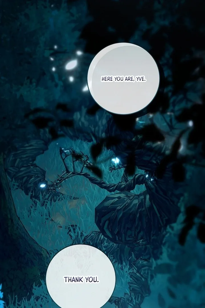 Rather Than The Son, I’ll Take The Father Chapter 36 page 8