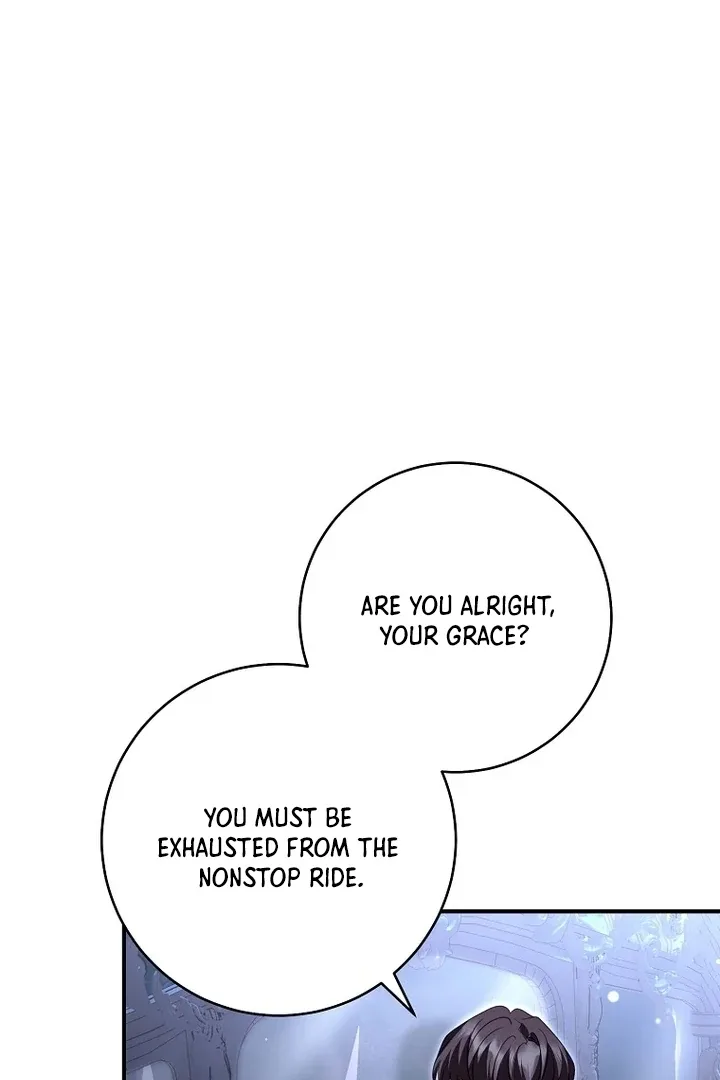 Rather Than The Son, I’ll Take The Father Chapter 34 page 50