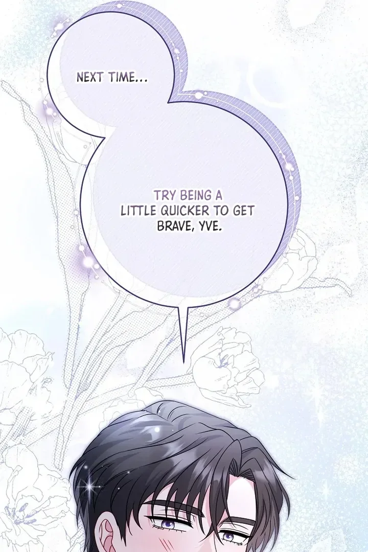 Rather Than The Son, I’ll Take The Father Chapter 34 page 42