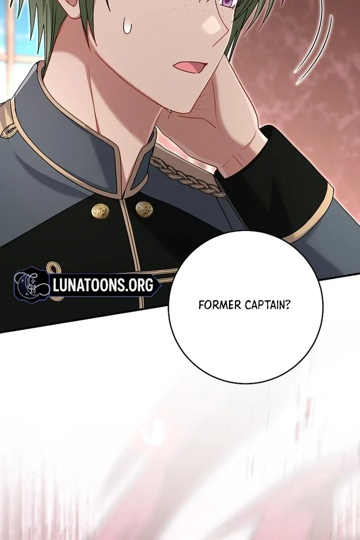 Rather Than The Son, I’ll Take The Father Chapter 29 page 136