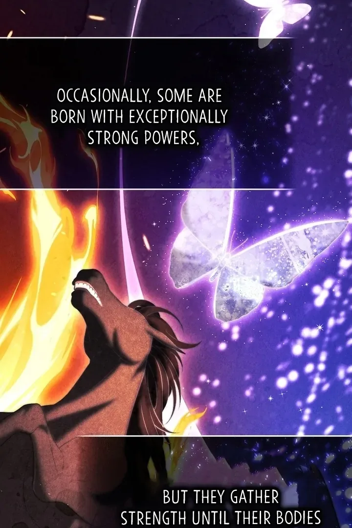 Rather Than The Son, I’ll Take The Father Chapter 36 page 18