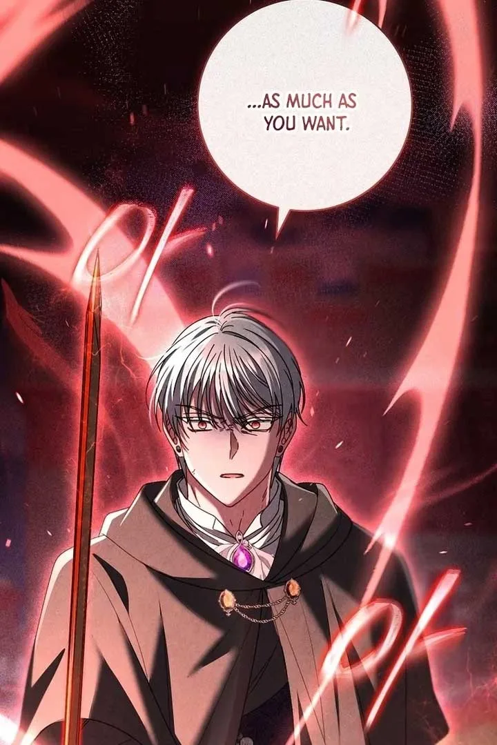 Rather Than The Son, I’ll Take The Father Chapter 32 page 94