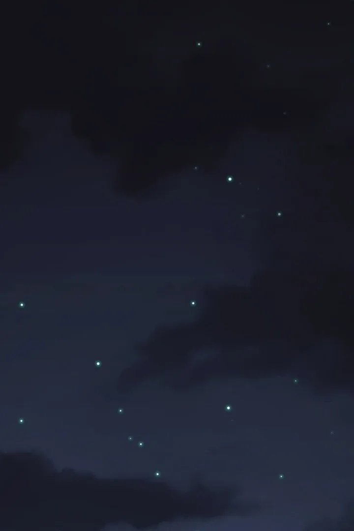 Rather Than The Son, I’ll Take The Father Chapter 36 page 3