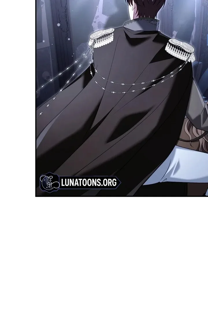 Rather Than The Son, I’ll Take The Father Chapter 34 page 51