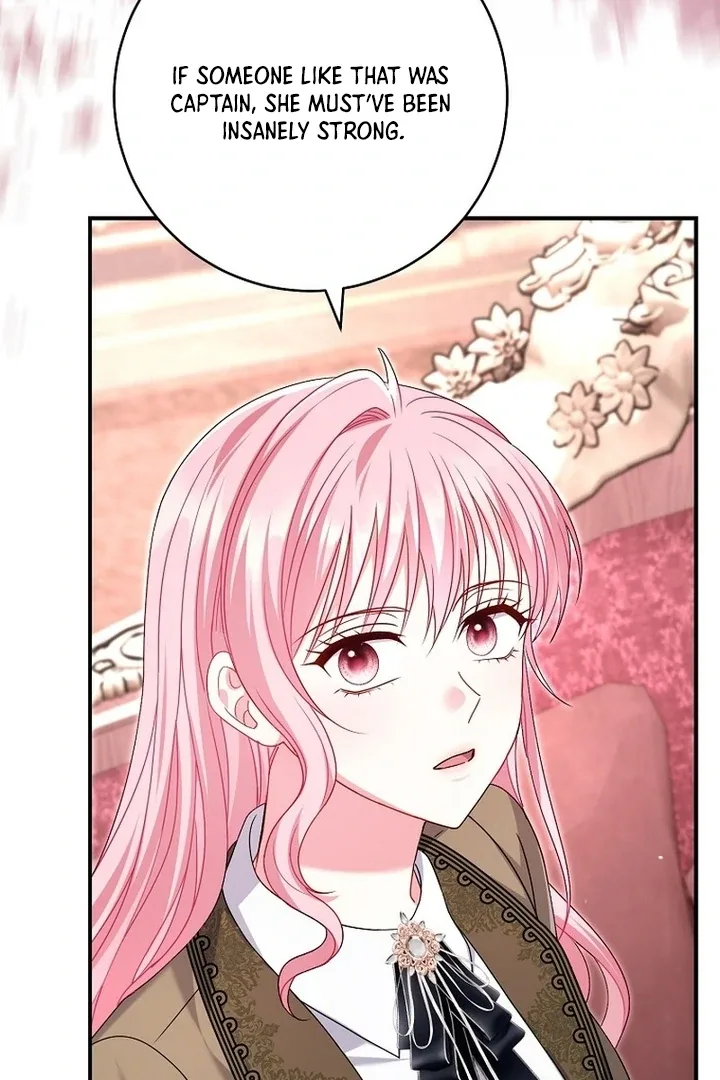 Rather Than The Son, I’ll Take The Father Chapter 29 page 141