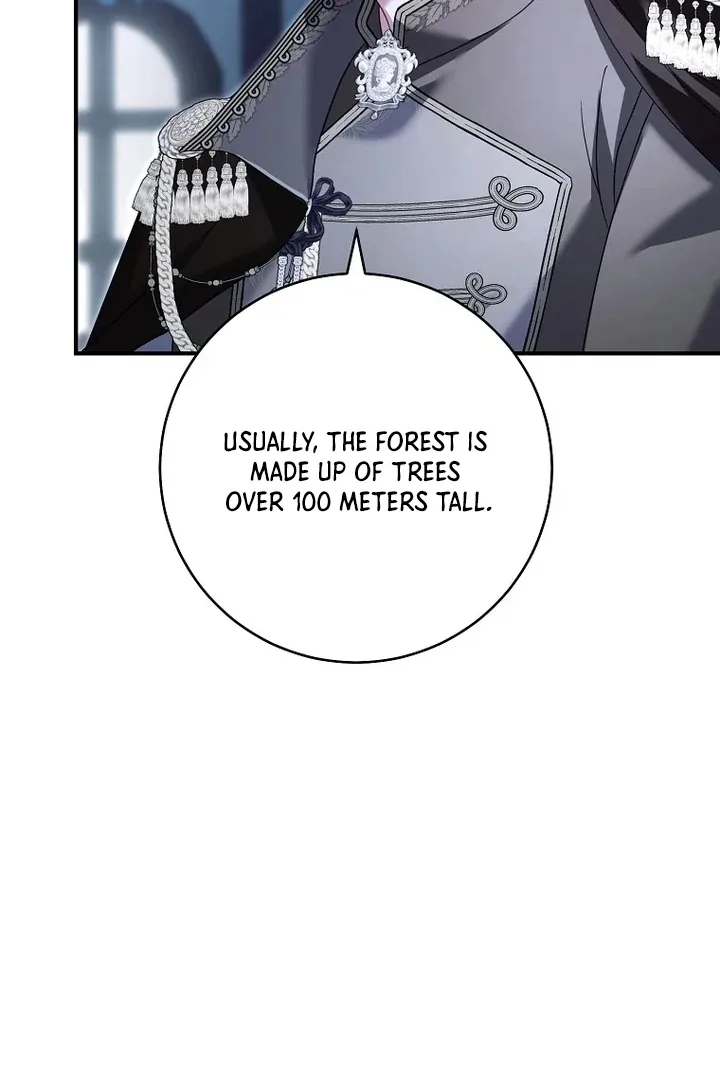 Rather Than The Son, I’ll Take The Father Chapter 34 page 57