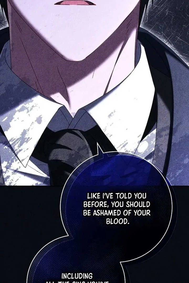 Rather Than The Son, I’ll Take The Father Chapter 32 page 90