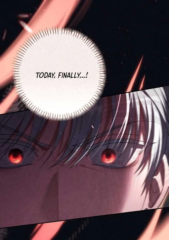 Rather Than The Son, I’ll Take The Father Chapter 32 page 96