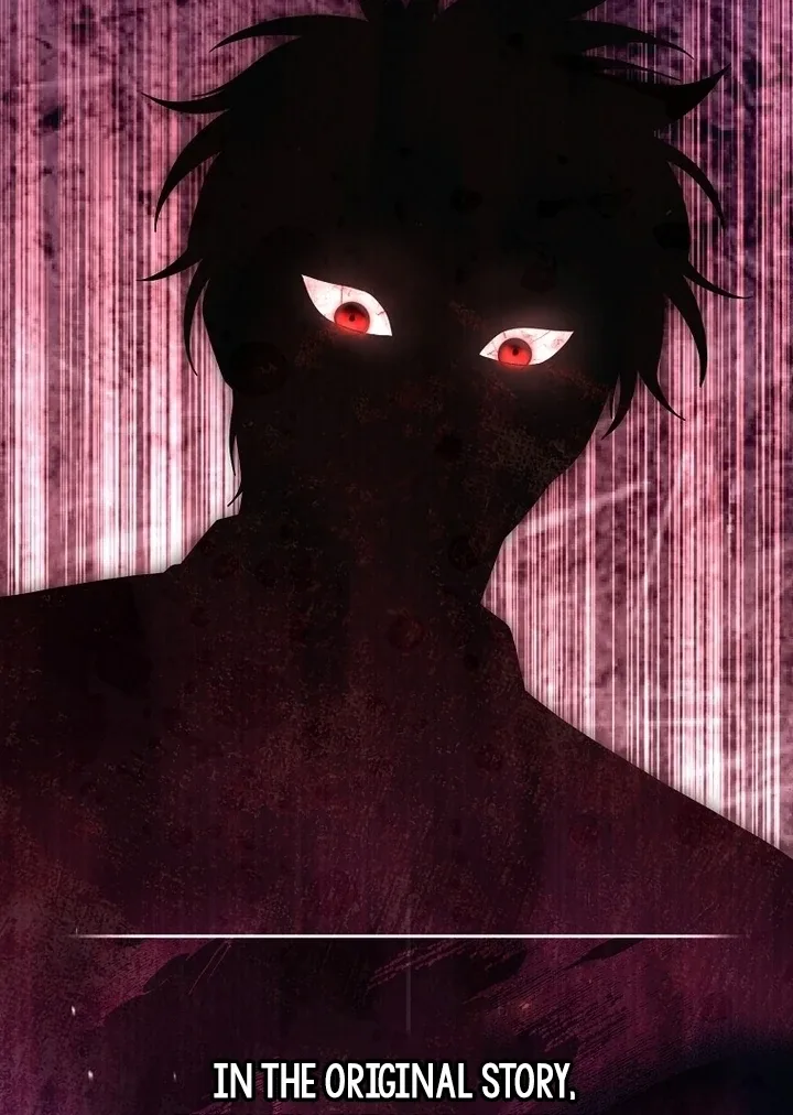 Rather Than The Son, I’ll Take The Father Chapter 36 page 29