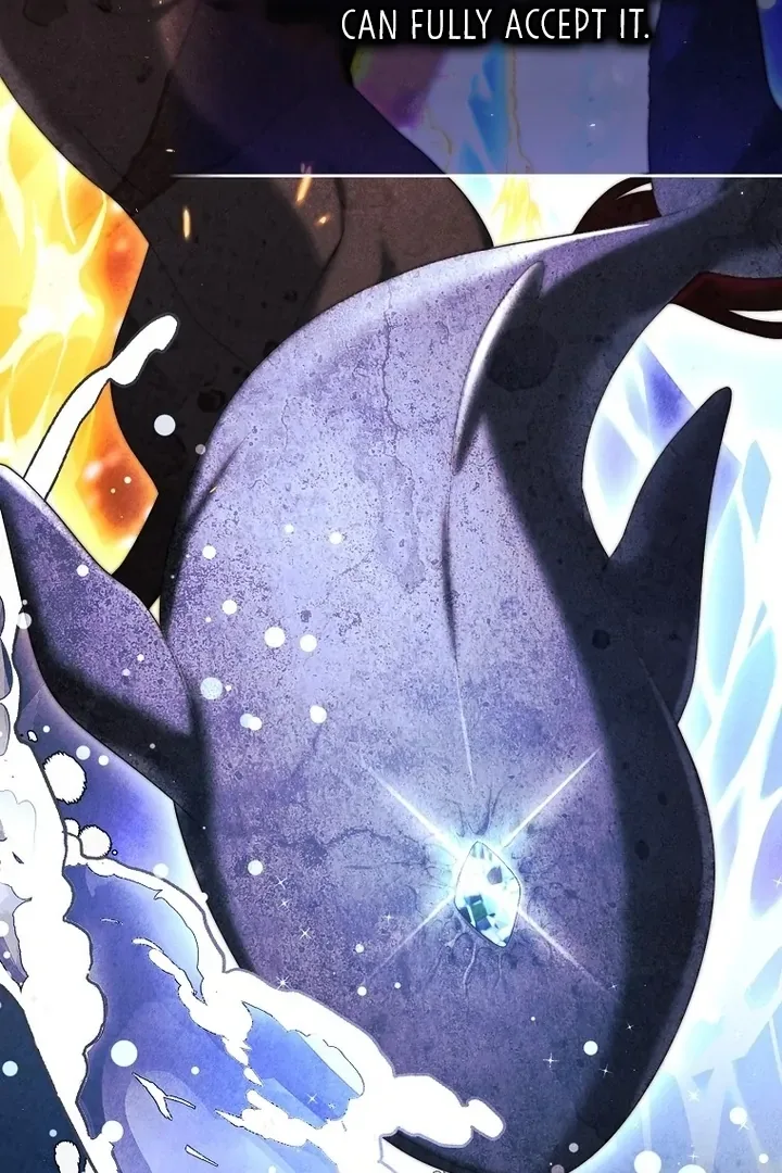 Rather Than The Son, I’ll Take The Father Chapter 36 page 19