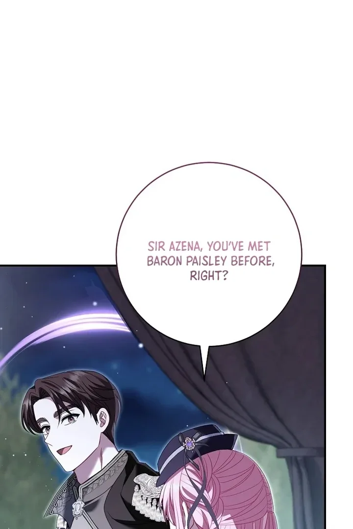 Rather Than The Son, I’ll Take The Father Chapter 34 page 60