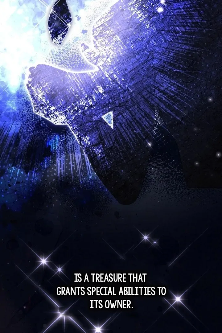 Rather Than The Son, I’ll Take The Father Chapter 36 page 27