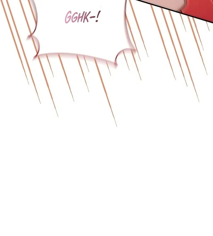 Rather Than The Son, I’ll Take The Father Chapter 29 page 153