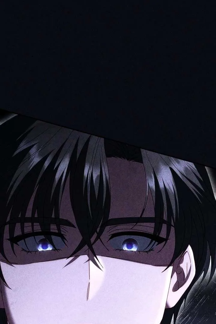 Rather Than The Son, I’ll Take The Father Chapter 32 page 89