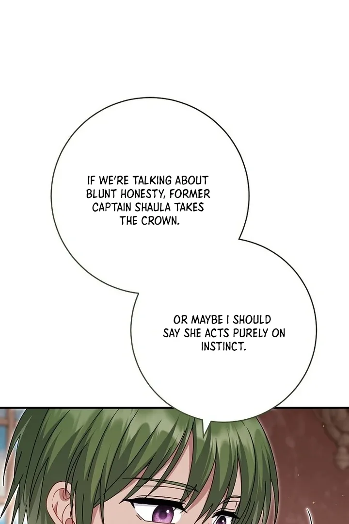 Rather Than The Son, I’ll Take The Father Chapter 29 page 135
