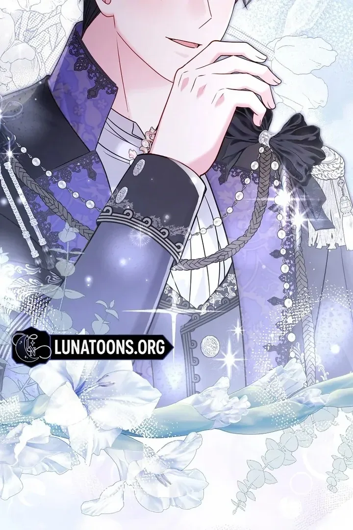 Rather Than The Son, I’ll Take The Father Chapter 34 page 43